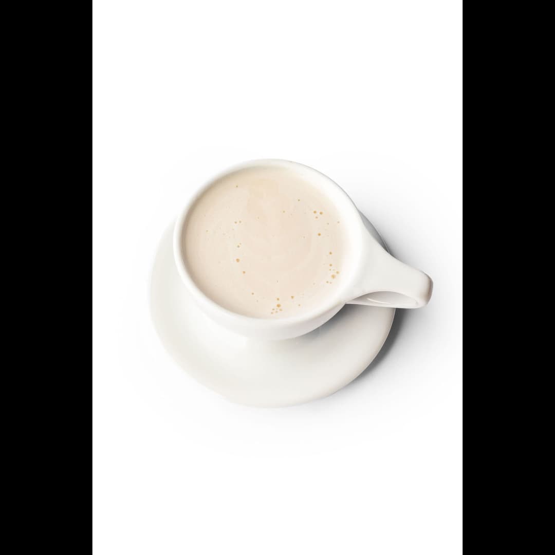 Chai Latte