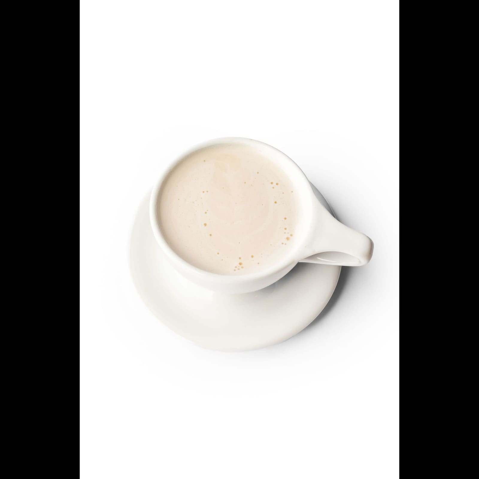 Chai Latte