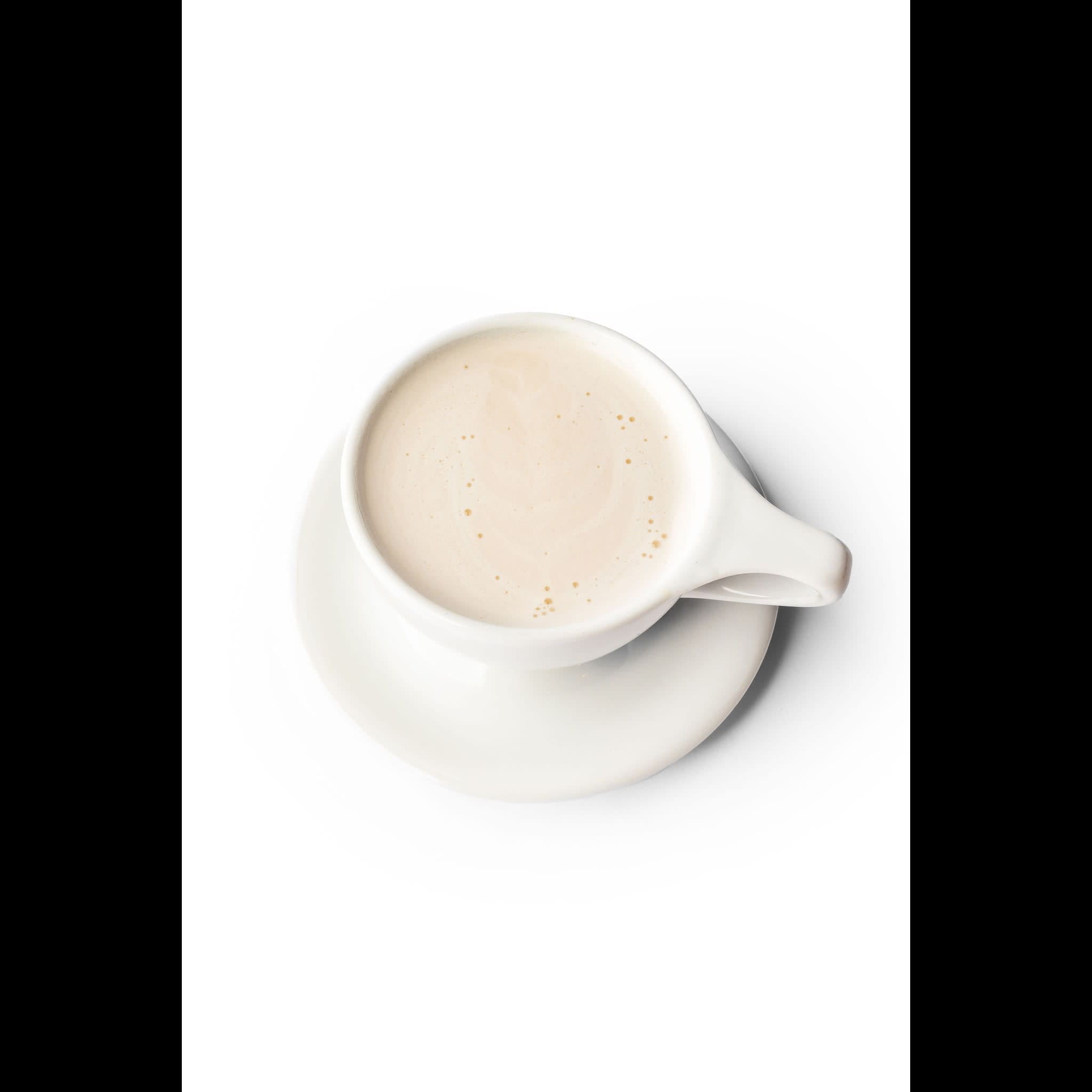 Chai Latte