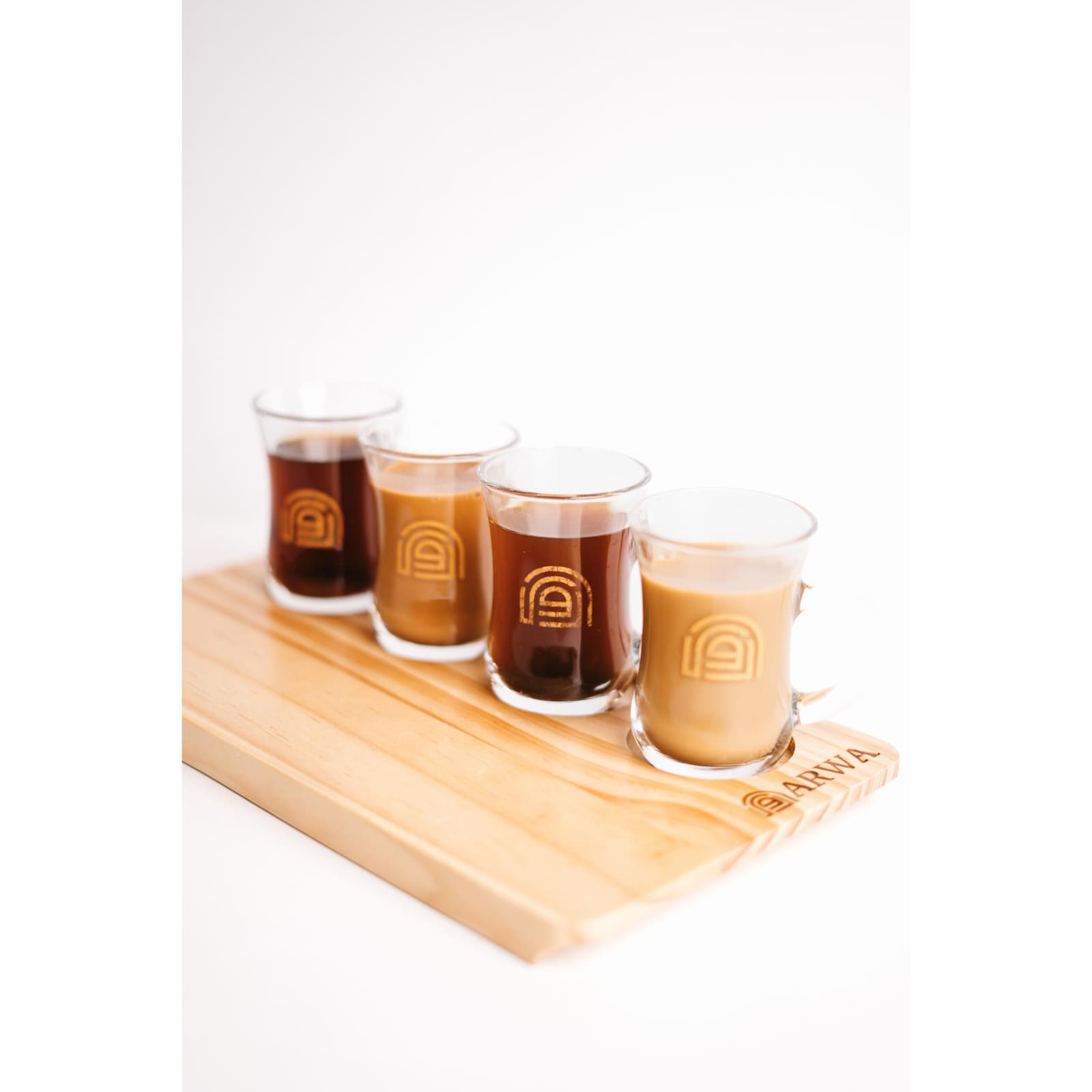 Sampler