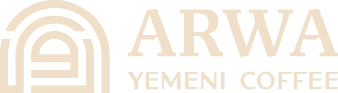 Arwa Coffee