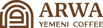 Arwa Coffee