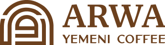 Arwa Coffee